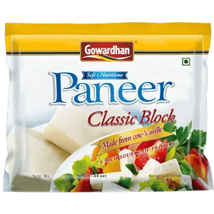 Paneer